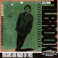Dreams Are Made Of This (The Demo Tapes 74-80) Mp3