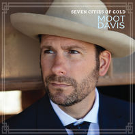 Seven Cities Of Gold Mp3