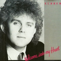 Welcome Into My Heart (Vinyl) Mp3