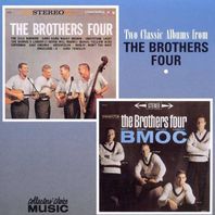 Brothers Four & B.M.O.C. Mp3