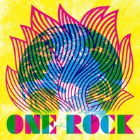 One Rock Mp3