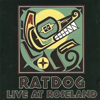 Live At Roseland CD1 Mp3