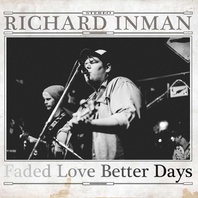 Faded Love Better Days Mp3