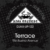 916 Buena Avenue (Vinyl) Mp3