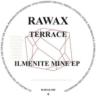 Ilmenite Mine (EP) Mp3