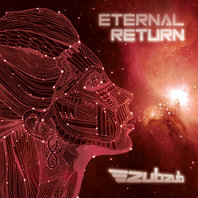 Eternal Return Mp3