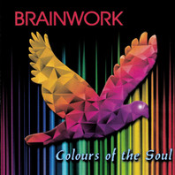 Colours Of The Soul Mp3