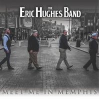 Meet Me In Memphis Mp3