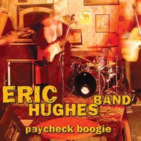 Paycheck Boogie Mp3