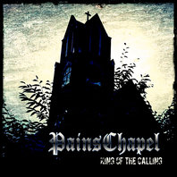 King Of The Calling Mp3