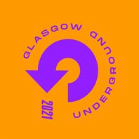 Glasgow Underground 2021 Mp3