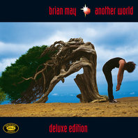Another World (Deluxe Edition) CD1 Mp3