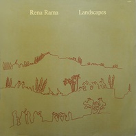 Landscapes (Vinyl) Mp3