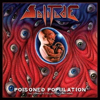 Poisoned Population: The Complete Collection 1987-1994 CD1 Mp3