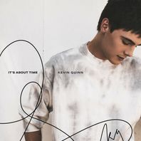 It's About Time (EP) Mp3