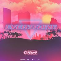 Everything (CDS) Mp3