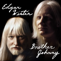 Brother Johnny Mp3