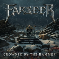 Crowned By The Hammer Mp3