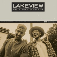 Small Town Famous (EP) Mp3
