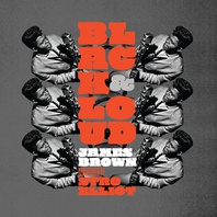 Black & Loud: James Brown Reimagined By Stro Elliot Mp3
