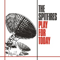 Play For Today (Vinyl) Mp3