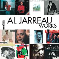 Al Jarreau Works Mp3
