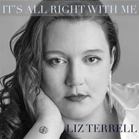 It's All Right With Me Mp3