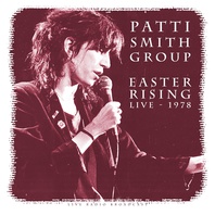 Easter Rising 1978 (Live) Mp3