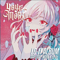 Your Mori. Lo-Fi Album Mp3