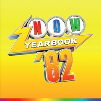 Now Yearbook '82 CD2 Mp3