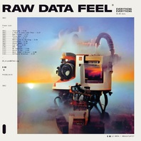 Raw Data Feel Mp3