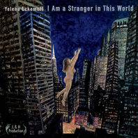 I Am A Stranger In This World Mp3