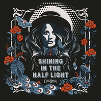Shining In The Half Light Mp3