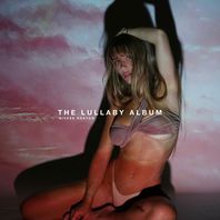 The Lullaby Album Mp3