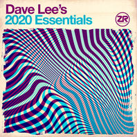 Dave Lee's 2020 Essentials Mp3