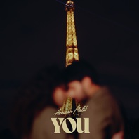 You (CDS) Mp3