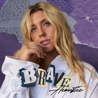 Brave (Acoustic) (CDS) Mp3