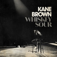 Whiskey Sour (CDS) Mp3