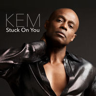 Stuck On You (CDS) Mp3