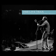 Live Trax Vol. 55: 4.29.09 - Verizon Wireless Amphitheatre At Encore Park CD1 Mp3