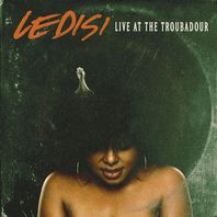 Live At The Troubadour Mp3