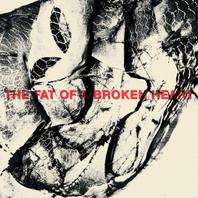 The Fat Of A Broken Heart Mp3