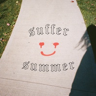 Suffer Summer Mp3
