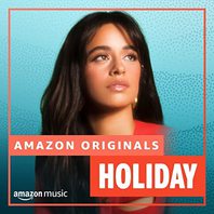 Amazon Originals - Holiday Mp3