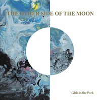 The Other Side Of The Moon (EP) Mp3