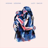 Kissing Lessons (CDS) Mp3