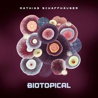 Biotopical Mp3