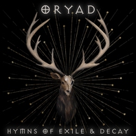 Hymns Of Exile & Decay (EP) Mp3