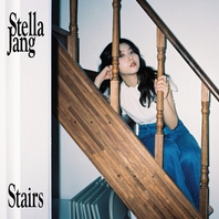 Stairs Mp3