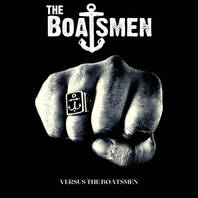Versus The Boatsmen Mp3